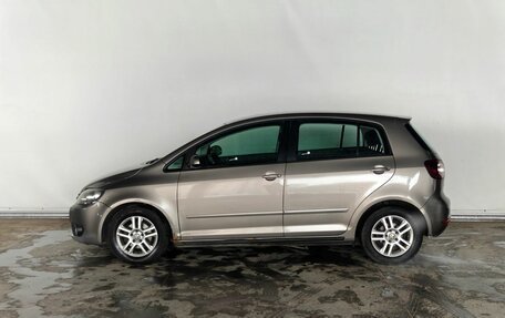 Volkswagen Golf Plus II, 2011 год, 667 000 рублей, 7 фотография