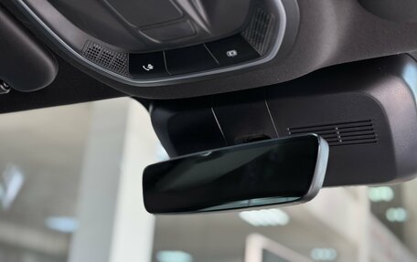 Haval F7, 2026 год, 3 299 000 рублей, 24 фотография