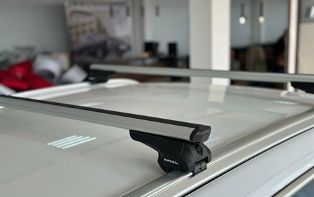 Haval F7, 2026 год, 3 299 000 рублей, 29 фотография