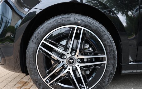 Mercedes-Benz V-Класс, 2025 год, 14 000 000 рублей, 3 фотография