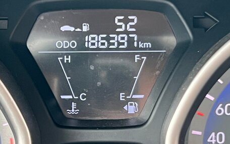 Hyundai Elantra V, 2013 год, 930 000 рублей, 5 фотография