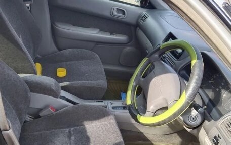 Toyota Corolla, 1998 год, 300 000 рублей, 2 фотография