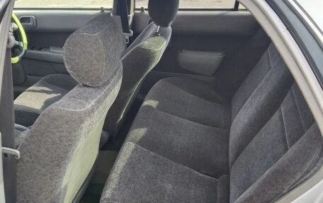 Toyota Corolla, 1998 год, 300 000 рублей, 4 фотография