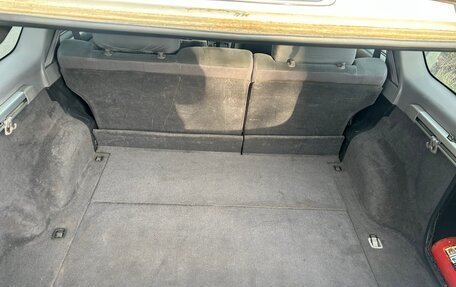 Nissan Avenir II, 2000 год, 350 000 рублей, 7 фотография