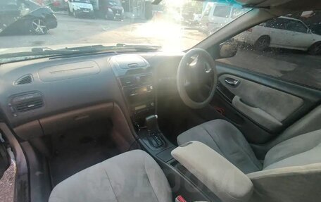 Nissan Cefiro III, 2000 год, 300 000 рублей, 3 фотография