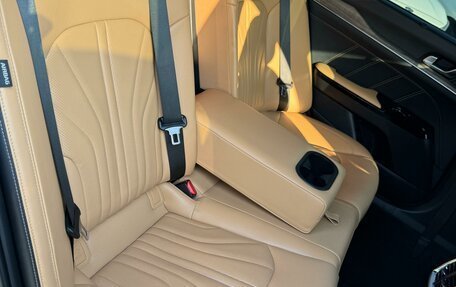 KIA K5, 2021 год, 2 880 000 рублей, 9 фотография