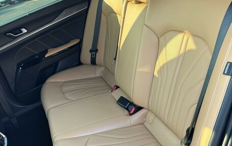 KIA K5, 2021 год, 2 880 000 рублей, 10 фотография