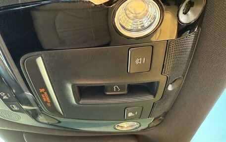 KIA K5, 2021 год, 2 880 000 рублей, 16 фотография