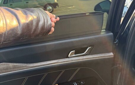 KIA K5, 2021 год, 2 880 000 рублей, 24 фотография