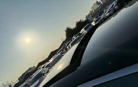 KIA K5, 2021 год, 2 880 000 рублей, 25 фотография