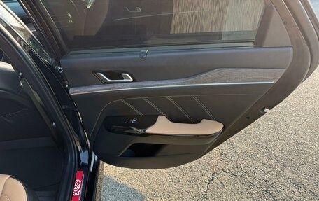 KIA K5, 2021 год, 2 880 000 рублей, 22 фотография