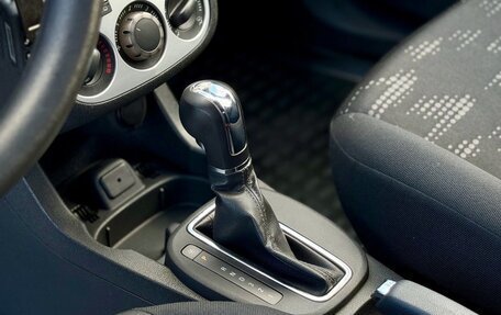 Opel Corsa D, 2011 год, 539 000 рублей, 17 фотография