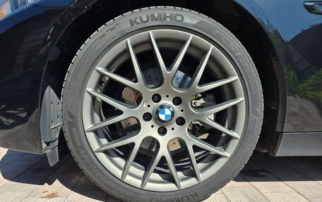 BMW 5 серия, 2016 год, 2 690 000 рублей, 6 фотография