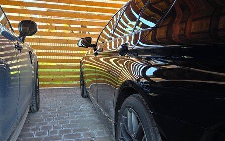 BMW 5 серия, 2016 год, 2 690 000 рублей, 27 фотография