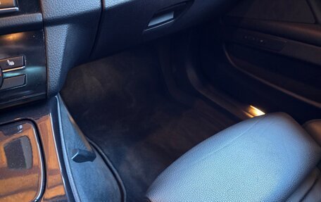 BMW 5 серия, 2016 год, 2 690 000 рублей, 15 фотография