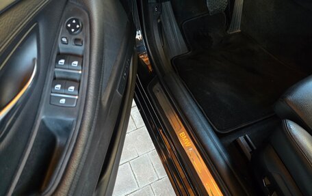 BMW 5 серия, 2016 год, 2 690 000 рублей, 19 фотография