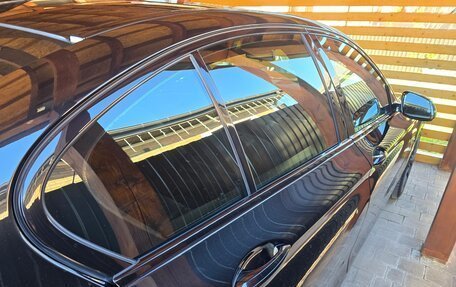 BMW 5 серия, 2016 год, 2 690 000 рублей, 26 фотография