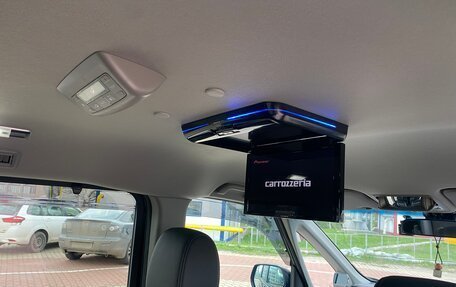 Honda Stepwgn IV, 2020 год, 3 200 000 рублей, 8 фотография