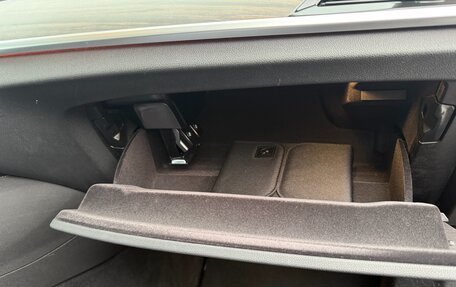 BMW 5 серия, 2019 год, 3 490 000 рублей, 20 фотография