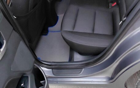 Hyundai Elantra VI рестайлинг, 2017 год, 1 635 000 рублей, 12 фотография