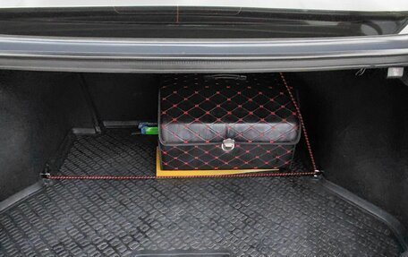 Hyundai Elantra VI рестайлинг, 2017 год, 1 635 000 рублей, 14 фотография