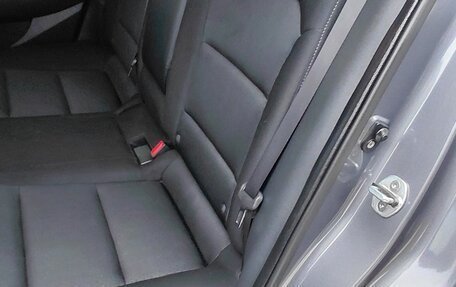 Hyundai Elantra VI рестайлинг, 2017 год, 1 635 000 рублей, 15 фотография