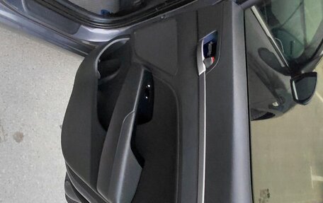 Hyundai Elantra VI рестайлинг, 2017 год, 1 635 000 рублей, 17 фотография