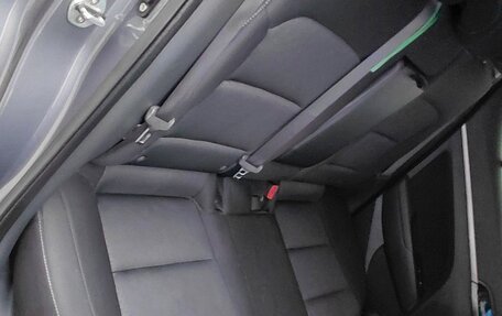 Hyundai Elantra VI рестайлинг, 2017 год, 1 635 000 рублей, 22 фотография