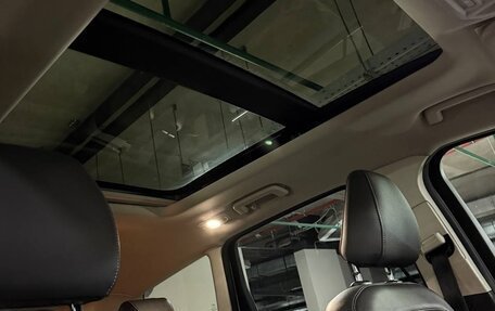 Ford Kuga III, 2019 год, 1 476 000 рублей, 23 фотография