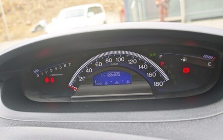 Honda Freed I, 2011 год, 800 000 рублей, 10 фотография