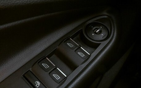 Ford Kuga III, 2014 год, 1 224 000 рублей, 12 фотография