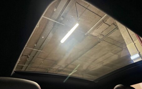 Mercedes-Benz E-Класс AMG, 2018 год, 6 000 000 рублей, 12 фотография