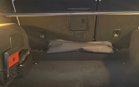 Mercedes-Benz G-Класс AMG, 2023 год, 30 000 000 рублей, 14 фотография