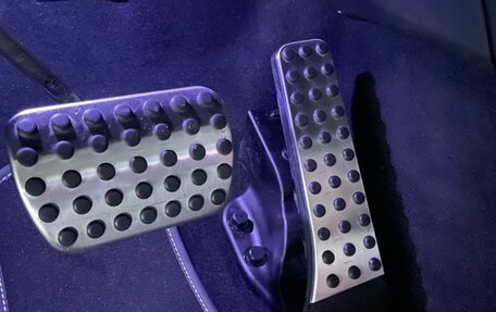 Mercedes-Benz G-Класс AMG, 2023 год, 30 000 000 рублей, 11 фотография