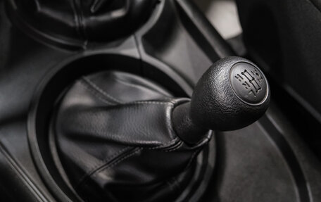 Chevrolet Niva I рестайлинг, 2019 год, 899 000 рублей, 23 фотография