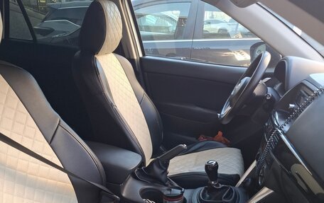 Mazda CX-5 II, 2012 год, 850 000 рублей, 7 фотография
