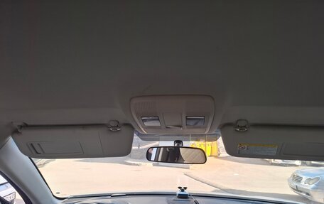 Mazda CX-5 II, 2012 год, 850 000 рублей, 11 фотография