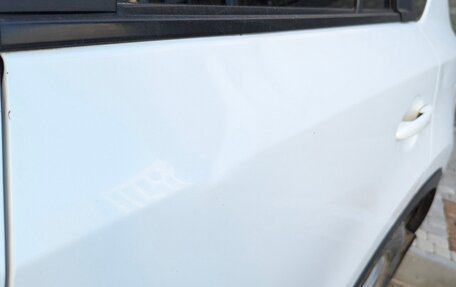 Mazda CX-5 II, 2012 год, 850 000 рублей, 13 фотография