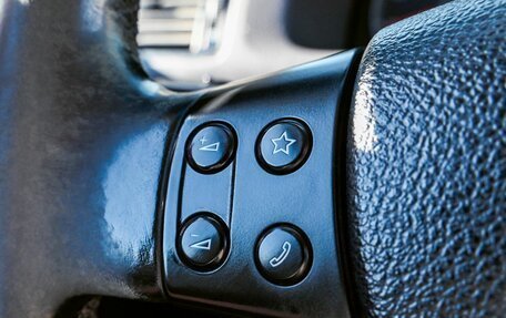 Volkswagen Touran III, 2007 год, 649 000 рублей, 13 фотография