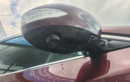 Nissan Teana, 2014 год, 1 199 000 рублей, 20 фотография