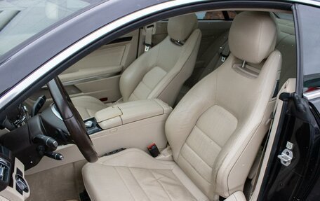 Mercedes-Benz E-Класс, 2013 год, 2 399 000 рублей, 7 фотография