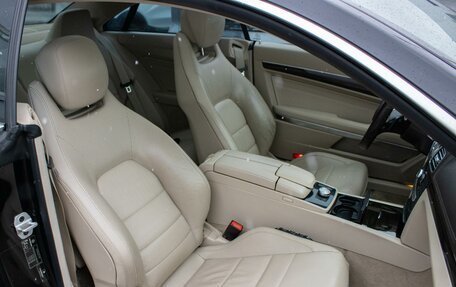 Mercedes-Benz E-Класс, 2013 год, 2 399 000 рублей, 9 фотография