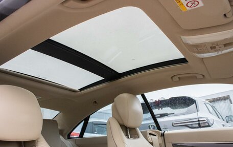 Mercedes-Benz E-Класс, 2013 год, 2 399 000 рублей, 22 фотография