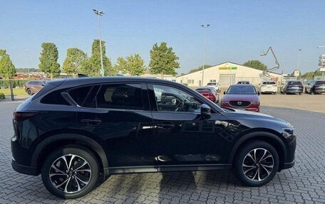 Mazda CX-5 II, 2022 год, 2 600 000 рублей, 5 фотография