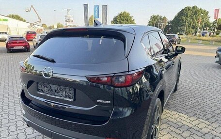 Mazda CX-5 II, 2022 год, 2 600 000 рублей, 7 фотография