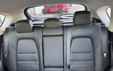 Mazda CX-5 II, 2022 год, 2 600 000 рублей, 16 фотография