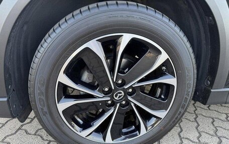 Mazda CX-5 II, 2022 год, 2 600 000 рублей, 17 фотография