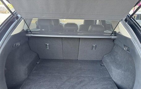 Mazda CX-5 II, 2022 год, 2 600 000 рублей, 22 фотография