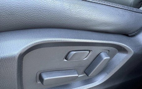 Mazda CX-5 II, 2022 год, 2 600 000 рублей, 21 фотография