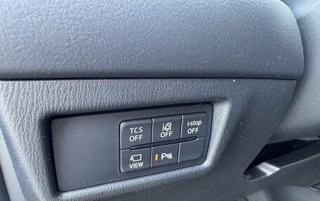 Mazda CX-5 II, 2022 год, 2 600 000 рублей, 25 фотография